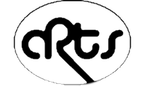 ARTS