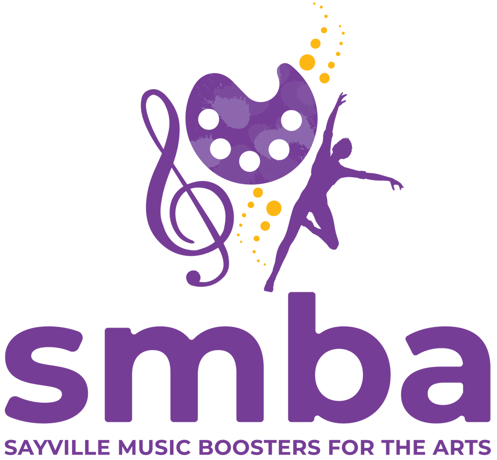 smba_logo-1000.png